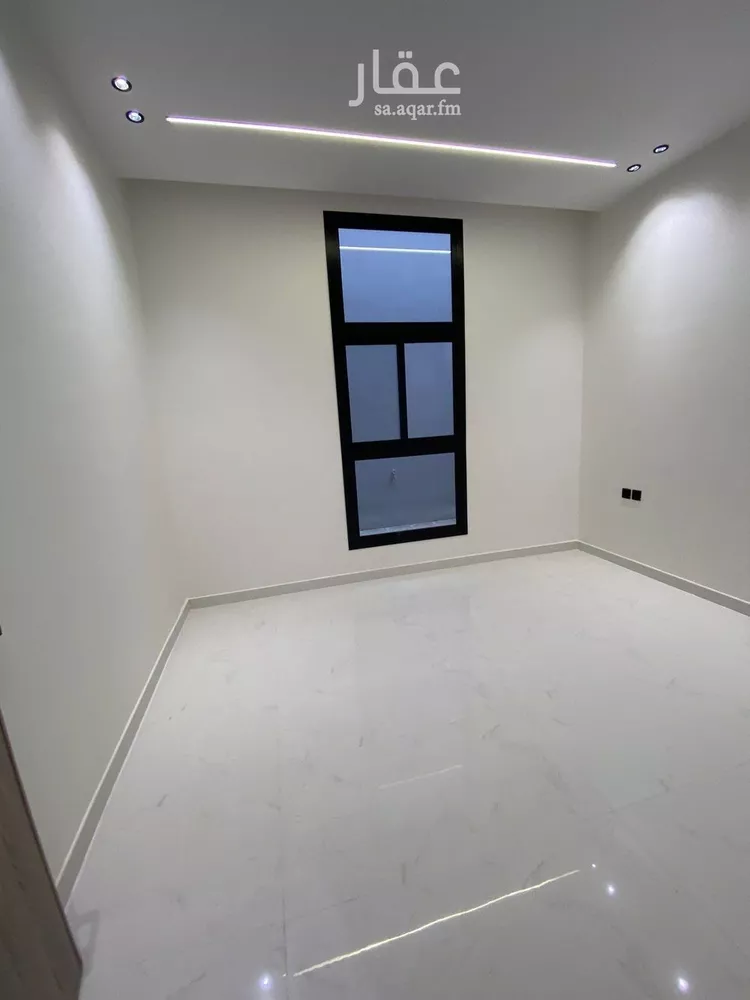 دور للبيع في حي الجنادرية, مدينة الرياض, منطقة الرياض صورة 5