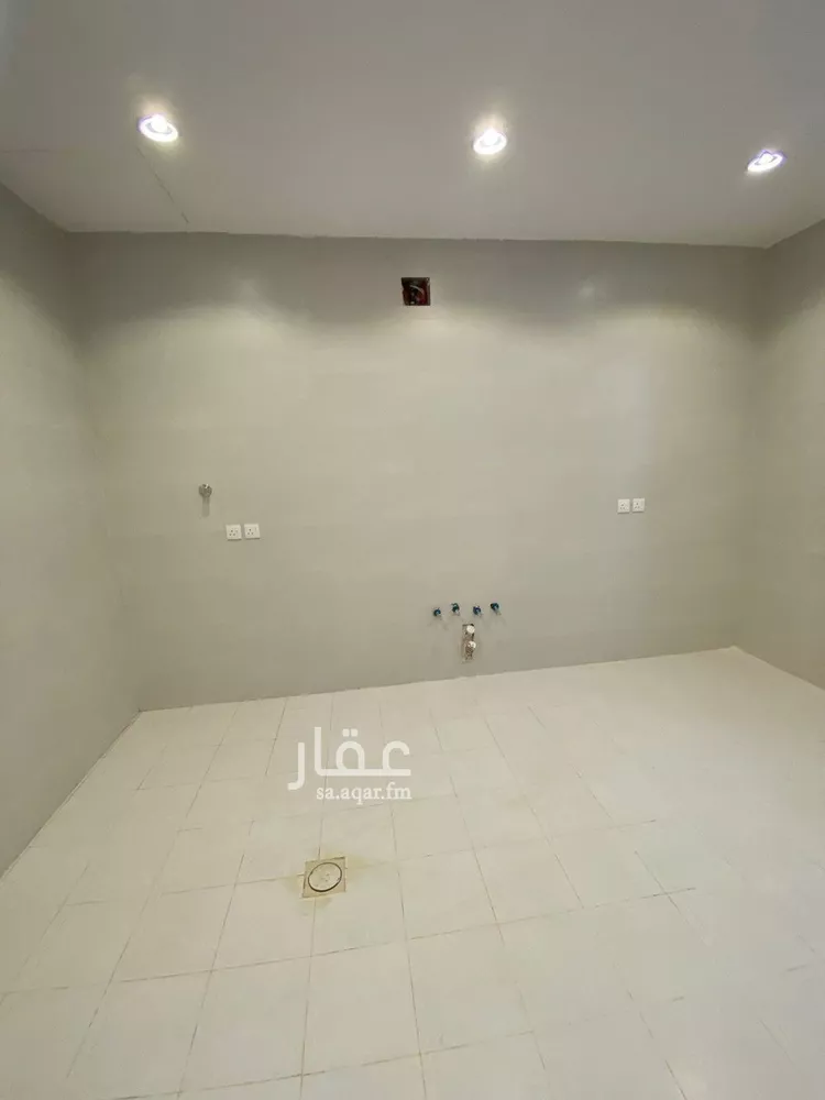 فيلا للبيع في حي الجنادرية, مدينة الرياض, منطقة الرياض صورة 5