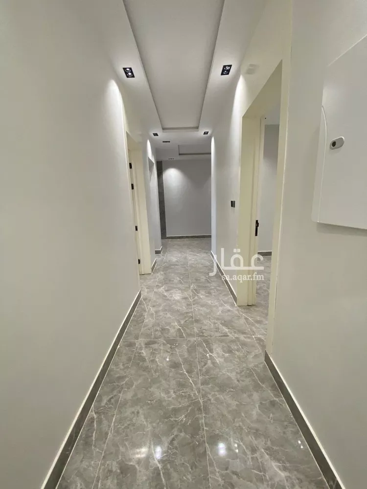 فيلا للبيع في حي الجنادرية, مدينة الرياض, منطقة الرياض صورة 3