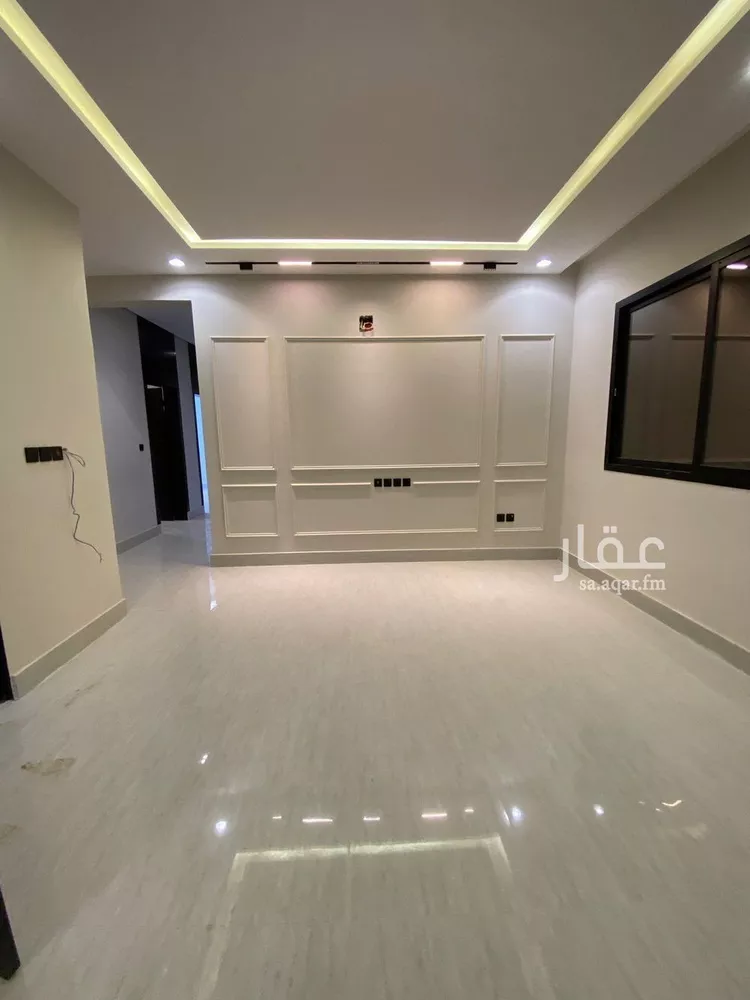 شقة للبيع في حي الجنادرية, مدينة الرياض, منطقة الرياض صورة 3