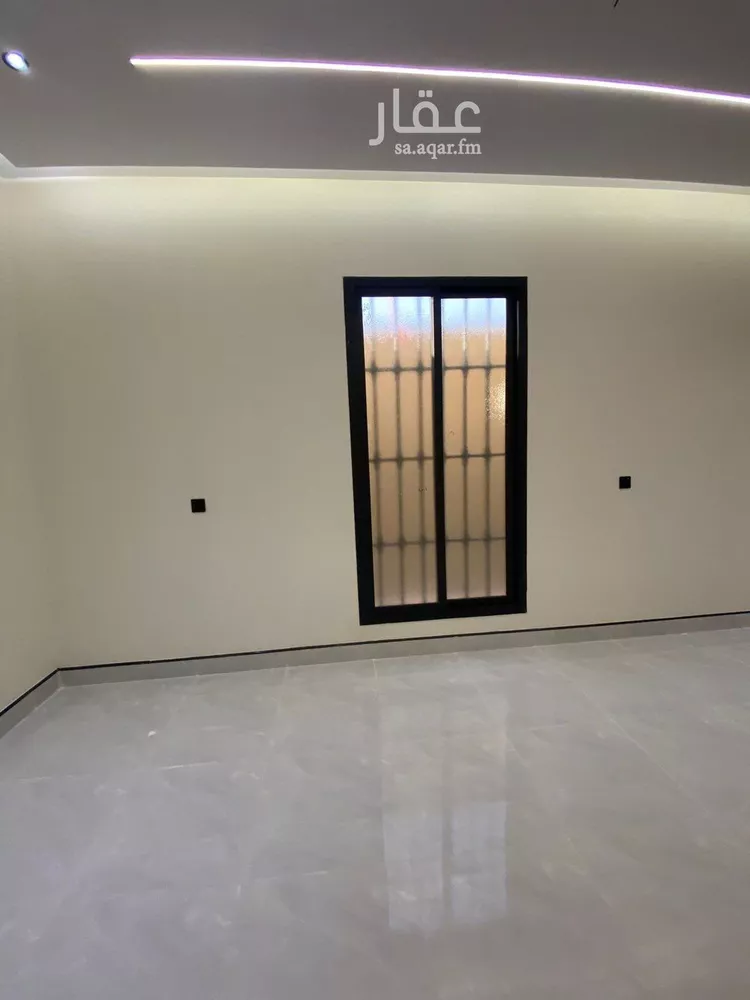 دور للبيع في حي الجنادرية, مدينة الرياض, منطقة الرياض صورة 5