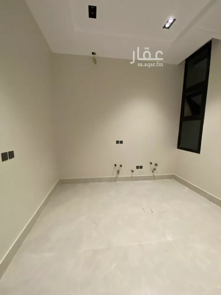 دور للبيع في شارع الصبيح, حي قرطبة, مدينة الرياض, منطقة الرياض صورة 3