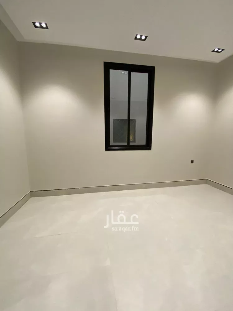 دور للبيع في شارع الصبيح, حي قرطبة, مدينة الرياض, منطقة الرياض