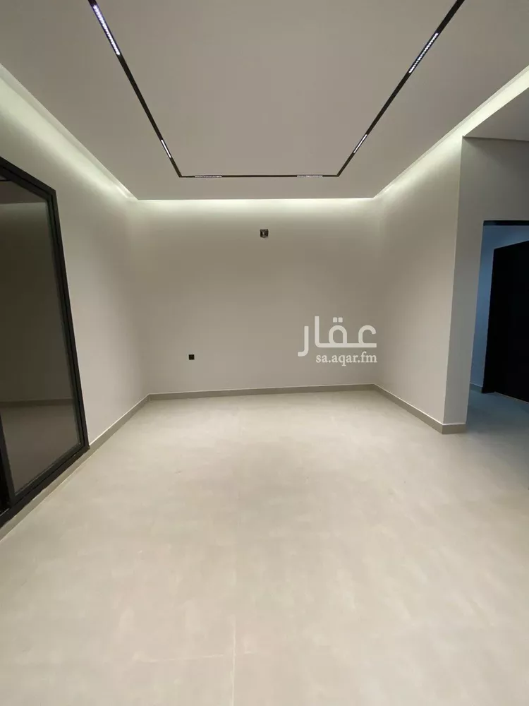 شقة للبيع في حي الجنادرية, مدينة الرياض, منطقة الرياض صورة 5