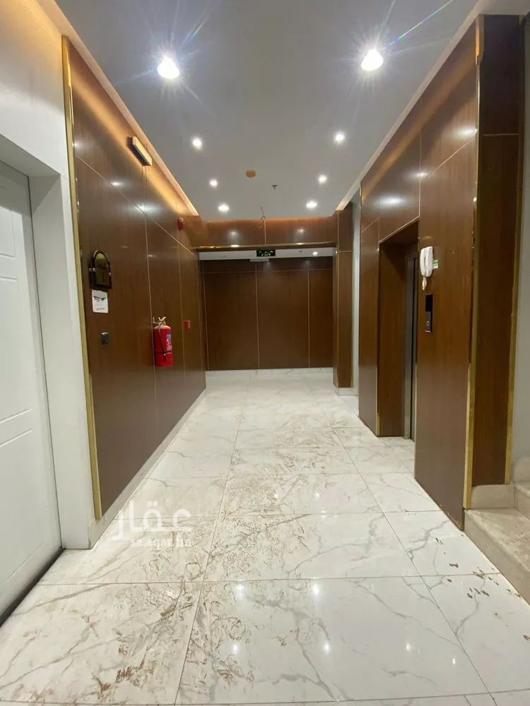 شقة للبيع في حي الرمال, مدينة الرياض, منطقة الرياض صورة 2