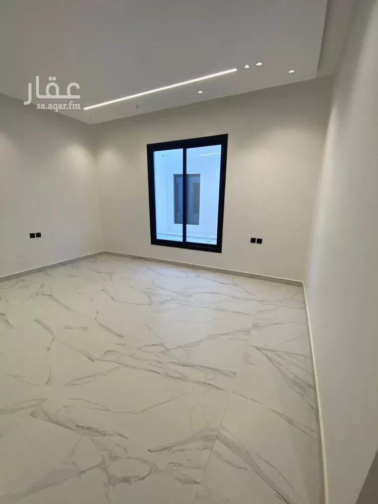 دور للبيع في حي الجنادرية, مدينة الرياض, منطقة الرياض صورة 5