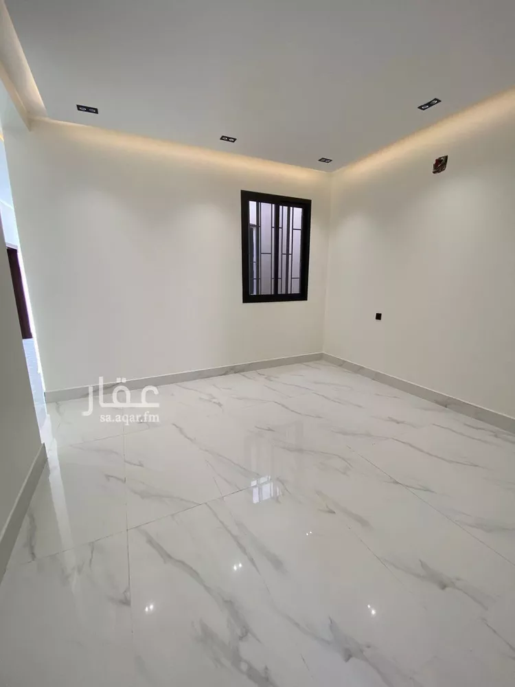 شقة للبيع في شارع الخطيب, حي البرية, مدينة الرياض, منطقة الرياض صورة 5