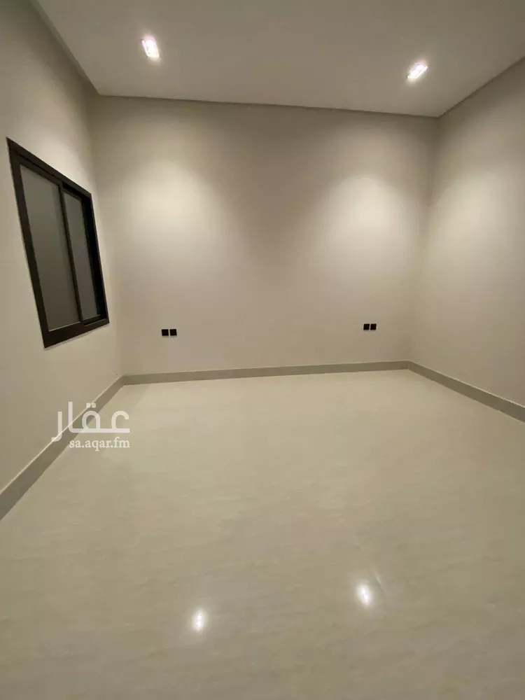 دور للبيع في حي الجنادرية, مدينة الرياض, منطقة الرياض