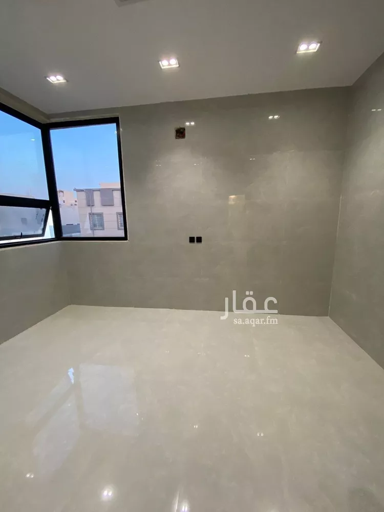 دور للبيع في حي الجنادرية, مدينة الرياض, منطقة الرياض صورة 4