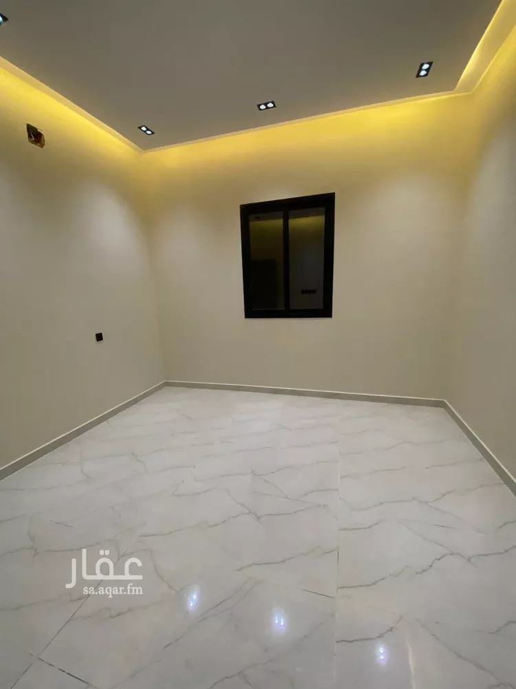 دور للبيع في حي البرية, مدينة الرياض, منطقة الرياض صورة 5