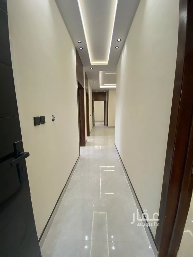 شقة للبيع في حي الجنادرية, مدينة الرياض, منطقة الرياض صورة 3