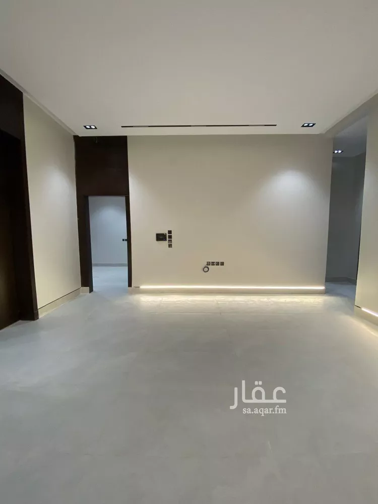 دور للبيع في شارع الصبيح, حي قرطبة, مدينة الرياض, منطقة الرياض صورة 5