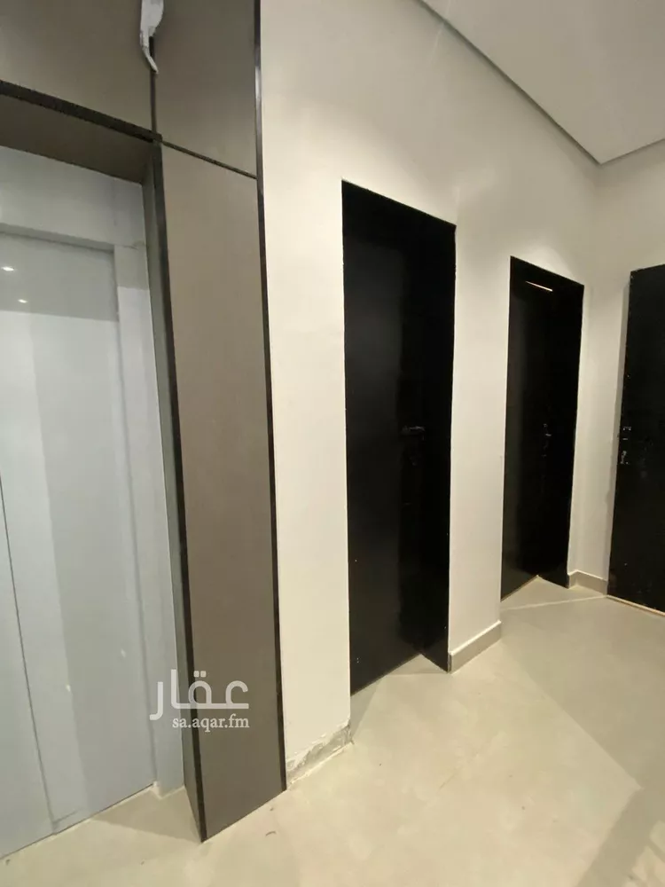 شقة للبيع في حي الجنادرية, مدينة الرياض, منطقة الرياض صورة 4