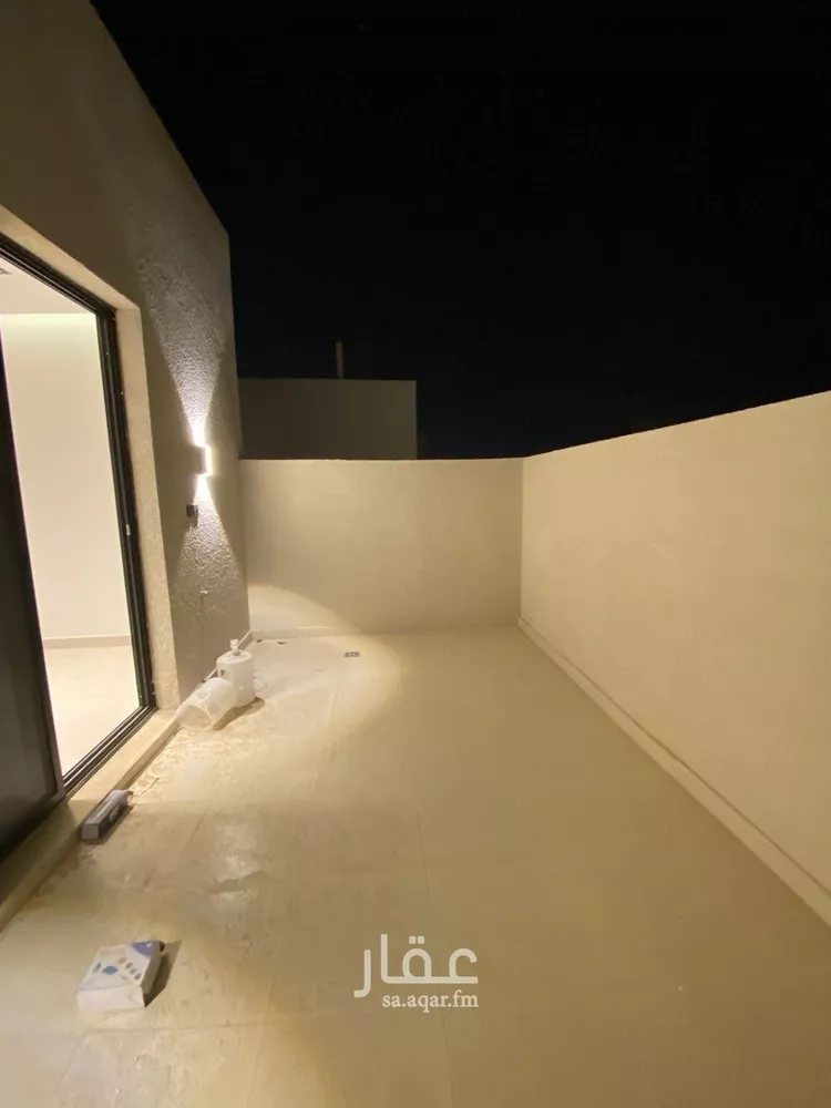 شقة للبيع في حي الجنادرية, مدينة الرياض, منطقة الرياض