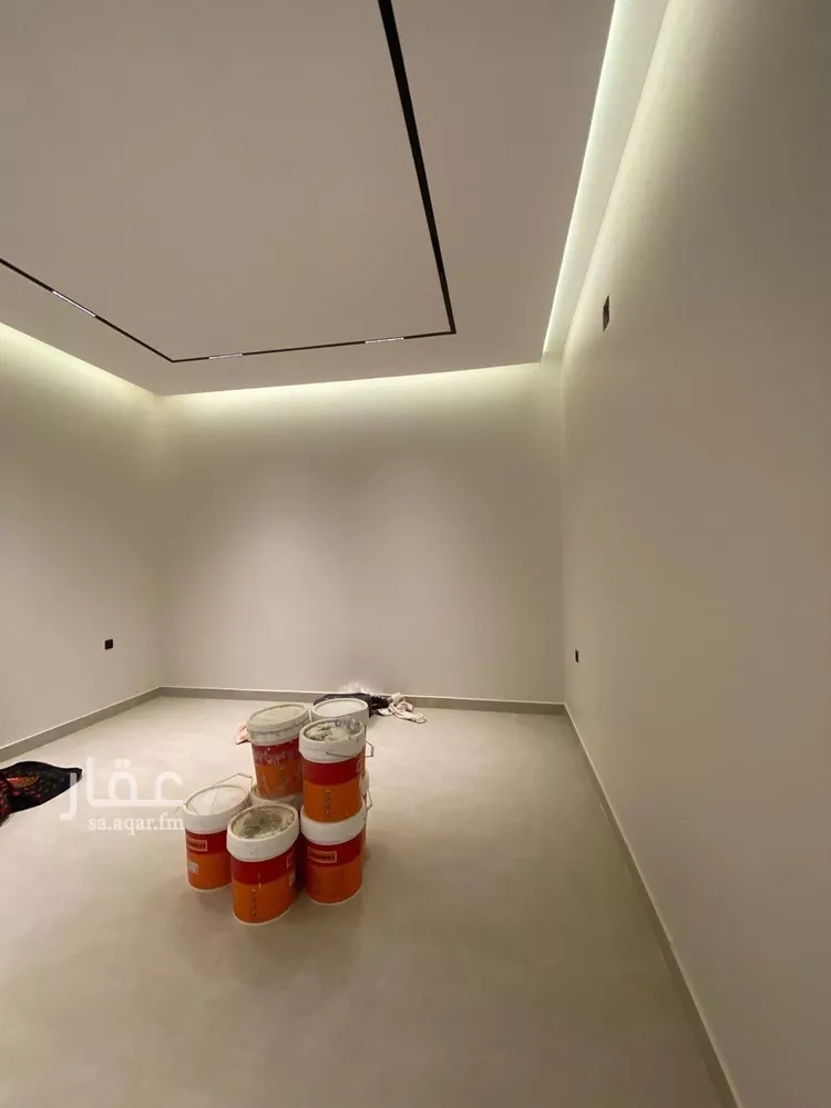 دور للبيع في حي الجنادرية, مدينة الرياض, منطقة الرياض صورة 3