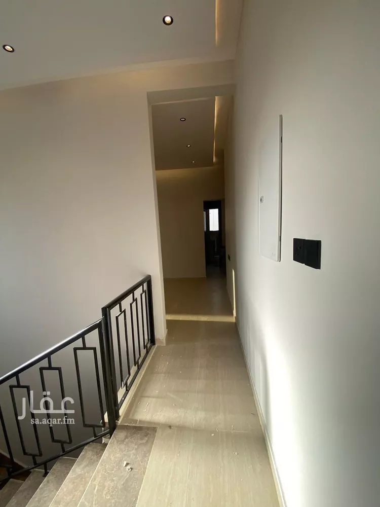 فيلا للبيع في شارع الضياء, حي الجنادرية, مدينة الرياض, منطقة الرياض