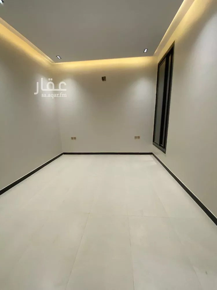 دور للبيع في حي الجنادرية, مدينة الرياض, منطقة الرياض صورة 2