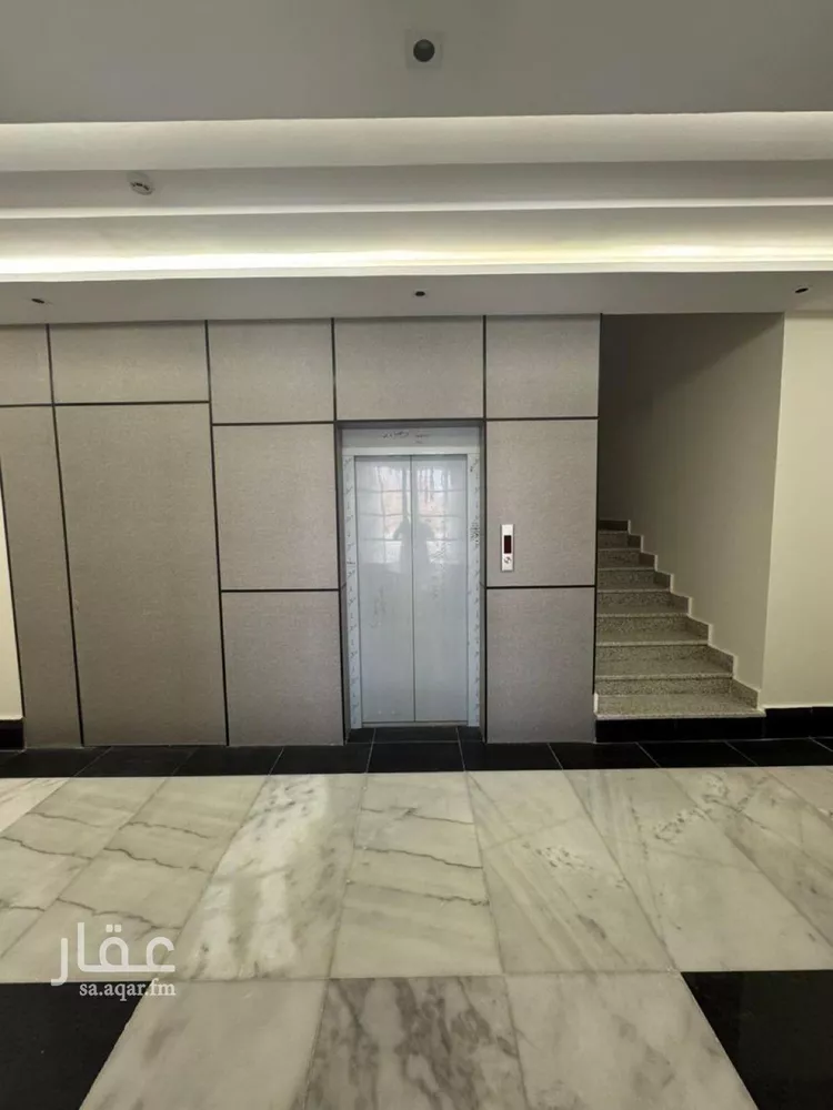 شقة للبيع في حي الرمال, مدينة الرياض, منطقة الرياض صورة 2