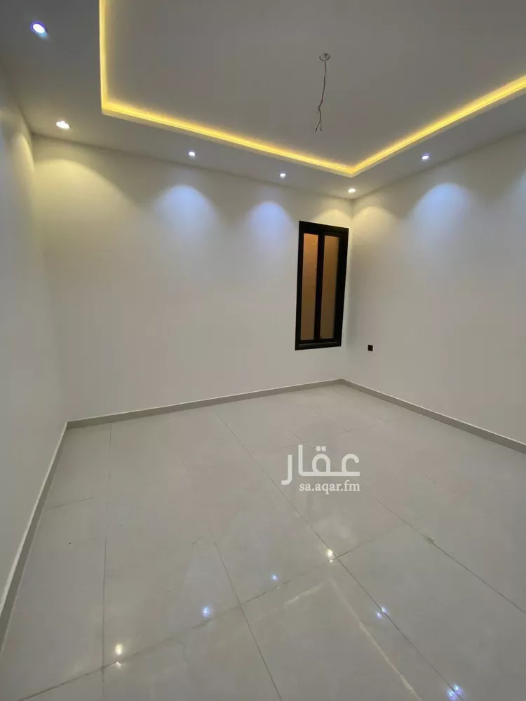 شقة للبيع في حي الجنادرية, مدينة الرياض, منطقة الرياض صورة 4
