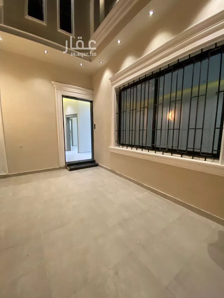 دور للبيع في حي البرية, مدينة الرياض, منطقة الرياض
