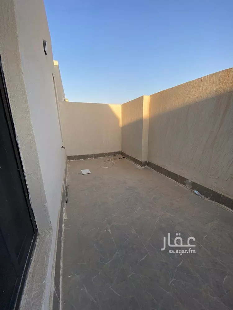 فيلا للبيع في شارع الصبيح, حي قرطبة, مدينة الرياض, منطقة الرياض صورة 3