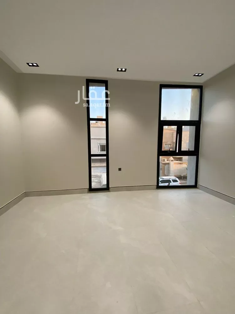 دور للبيع في شارع الصبيح, حي قرطبة, مدينة الرياض, منطقة الرياض صورة 4