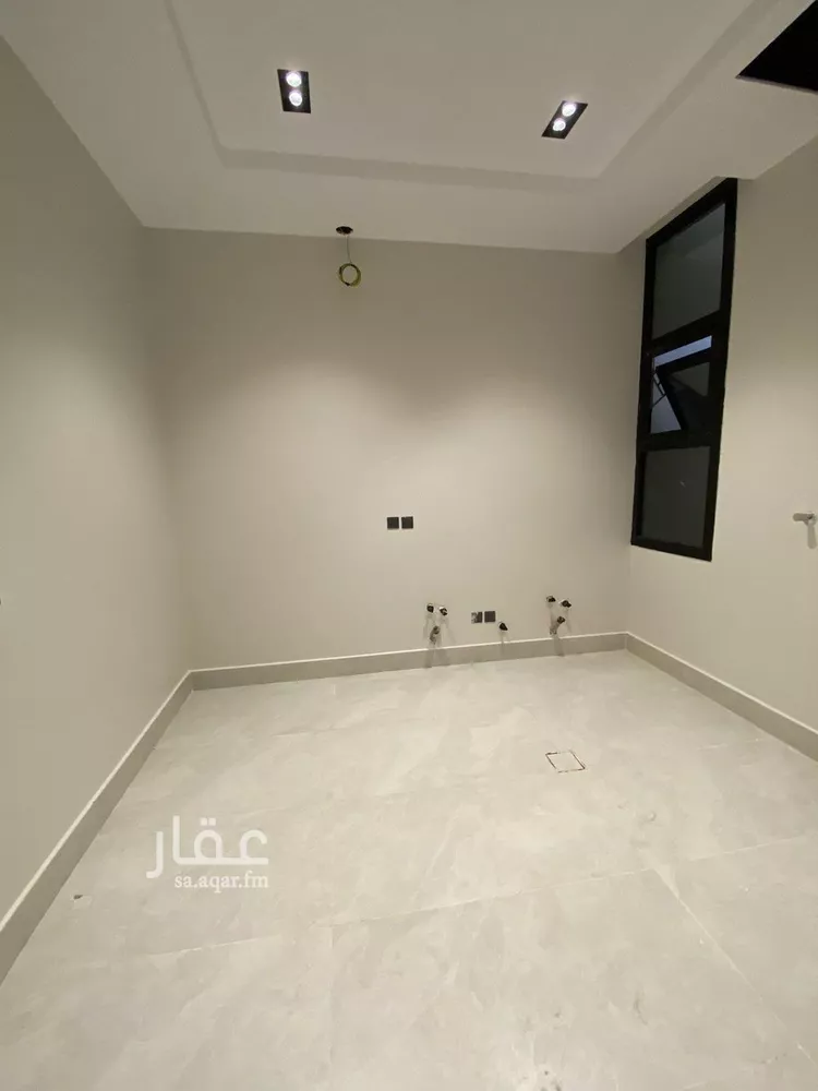 دور للبيع في شارع الصبيح, حي قرطبة, مدينة الرياض, منطقة الرياض صورة 2