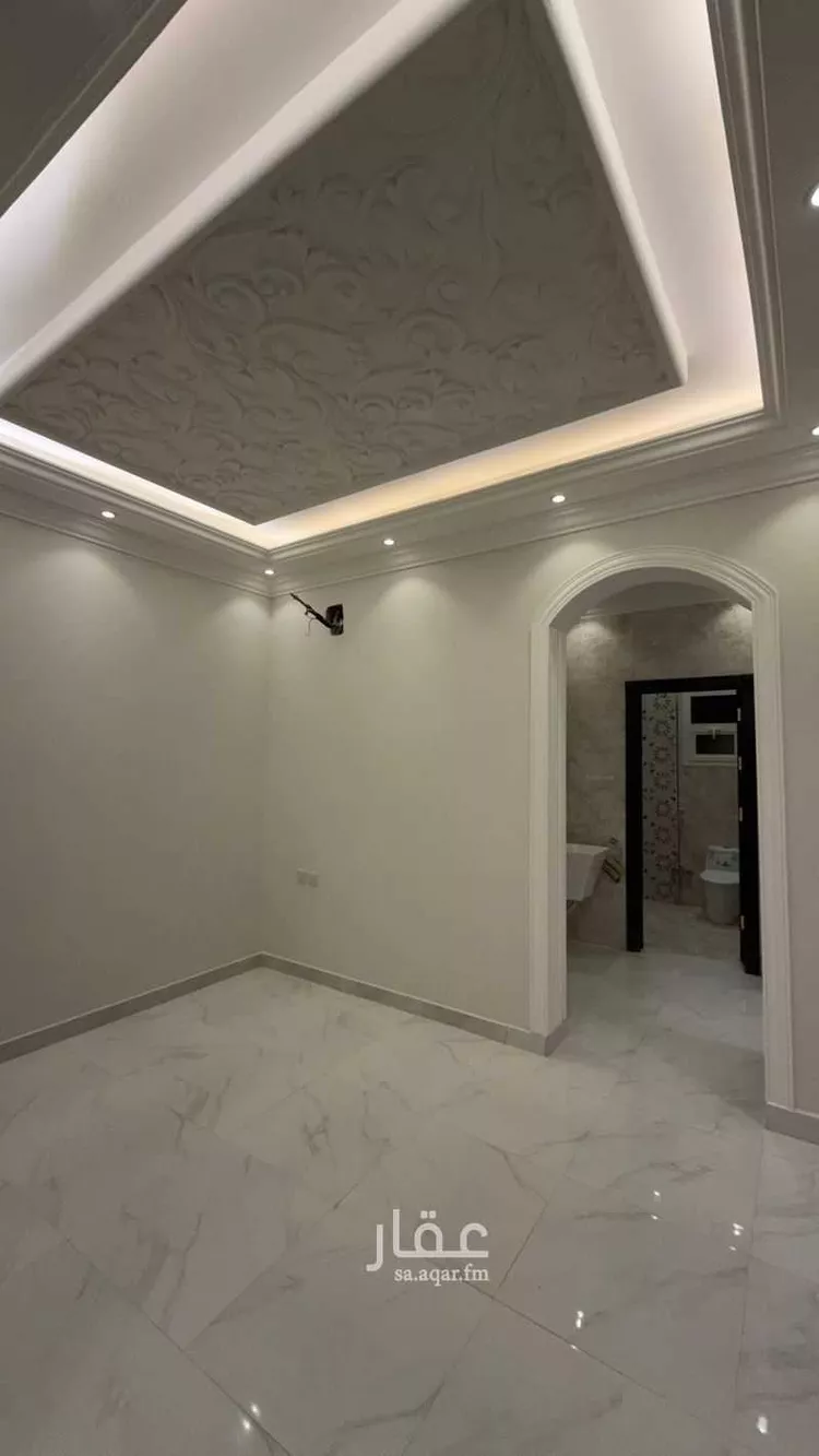 شقة للإيجار في شارع ظهره العودة غرب 82 ، حي ظهرة العودة غرب ، الدرعية ، الدرعية