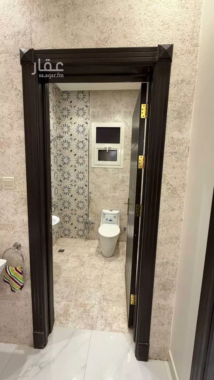 شقة للإيجار في شارع ظهره العودة غرب 82 ، حي ظهرة العودة غرب ، الدرعية ، الدرعية صورة 5