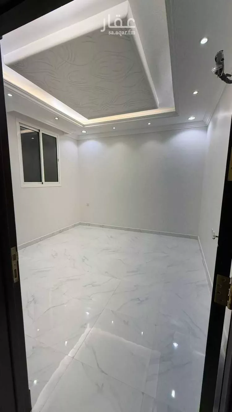 شقة للإيجار في شارع ظهره العودة غرب 82 ، حي ظهرة العودة غرب ، الدرعية ، الدرعية صورة 2