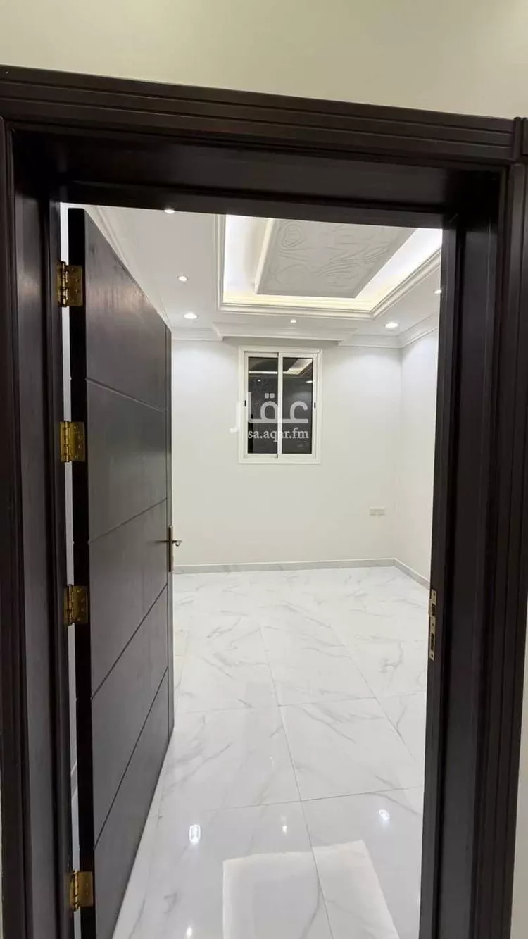 شقة للإيجار في شارع ظهره العودة غرب 82 ، حي ظهرة العودة غرب ، الدرعية ، الدرعية صورة 4