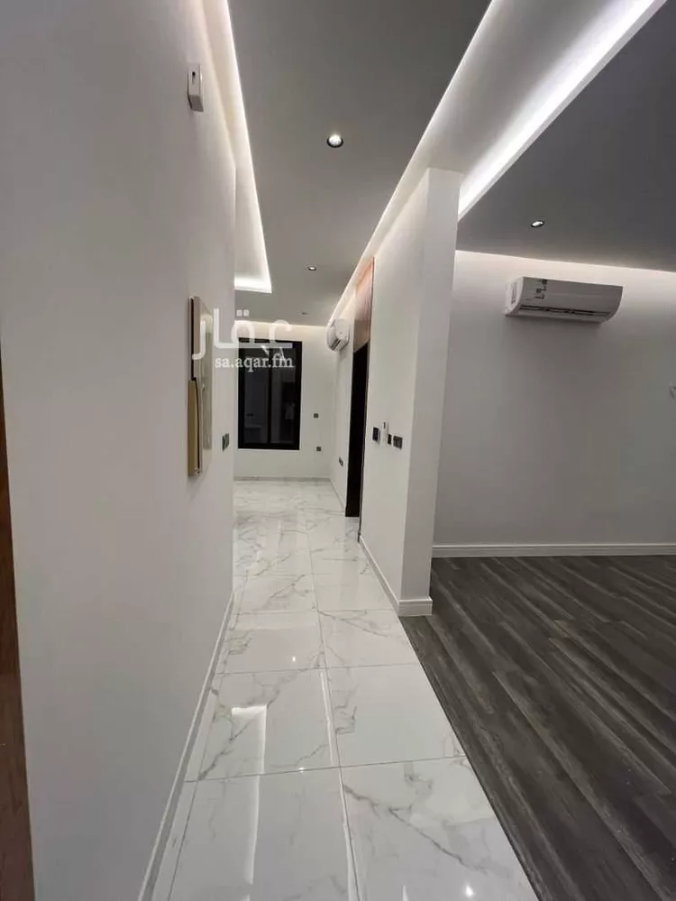 شقة للإيجار في شارع عبدالله بن شهيوين ، حي الملقا ، الرياض ، منطقة الرياض صورة 2