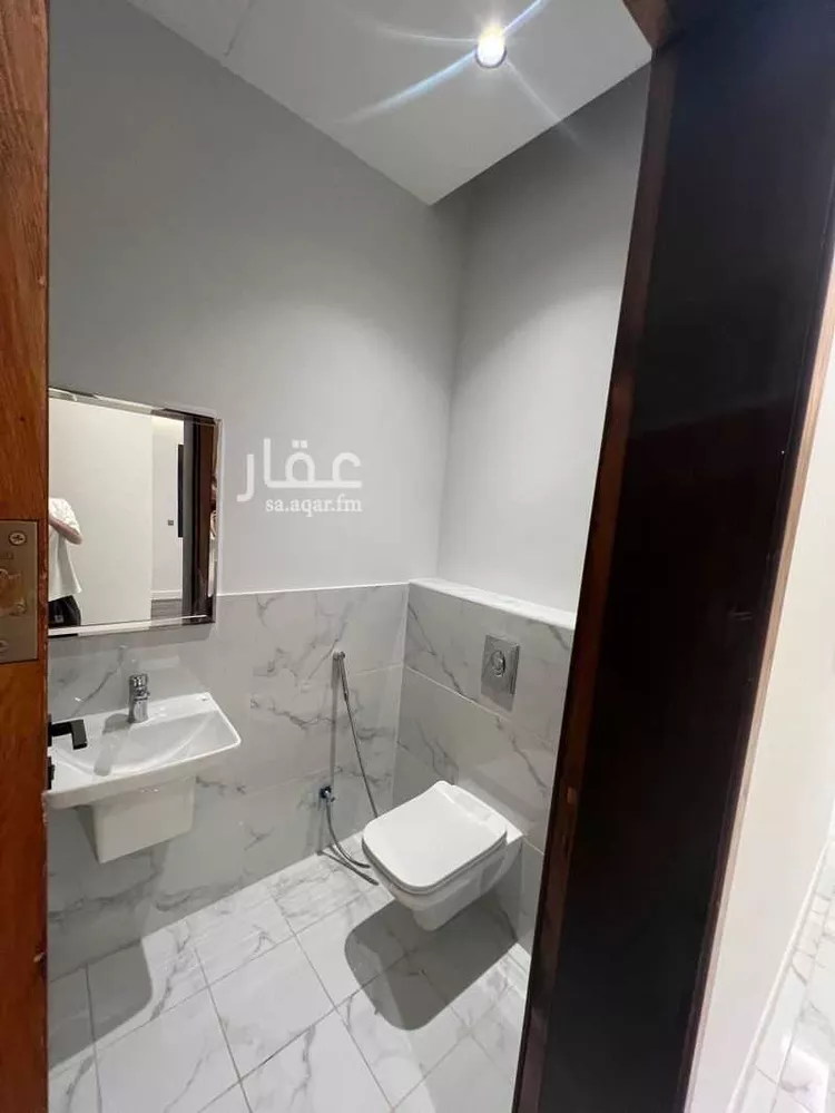 شقة للإيجار في شارع عبدالله بن شهيوين ، حي الملقا ، الرياض ، منطقة الرياض صورة 4