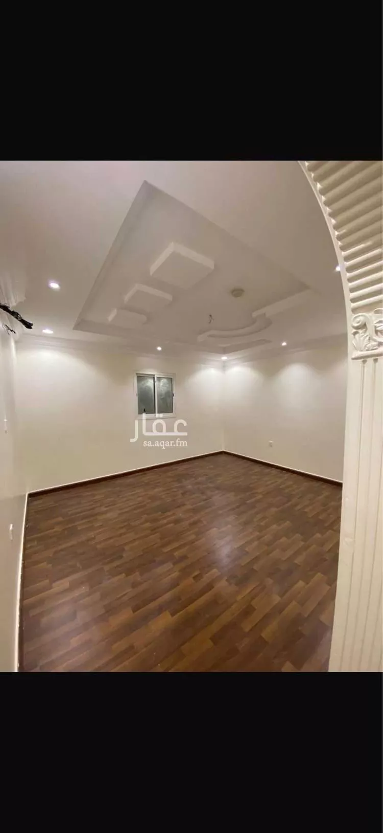 شقة للإيجار في شارع جابر بن أسامة ، حي ميناء الملك فهد الصناعي ، الجبيل ، الجبيل