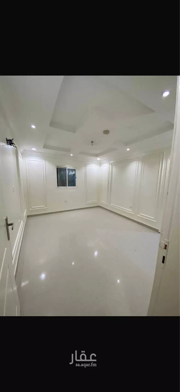 شقة للإيجار في شارع جابر بن أسامة ، حي ميناء الملك فهد الصناعي ، الجبيل ، الجبيل صورة 2