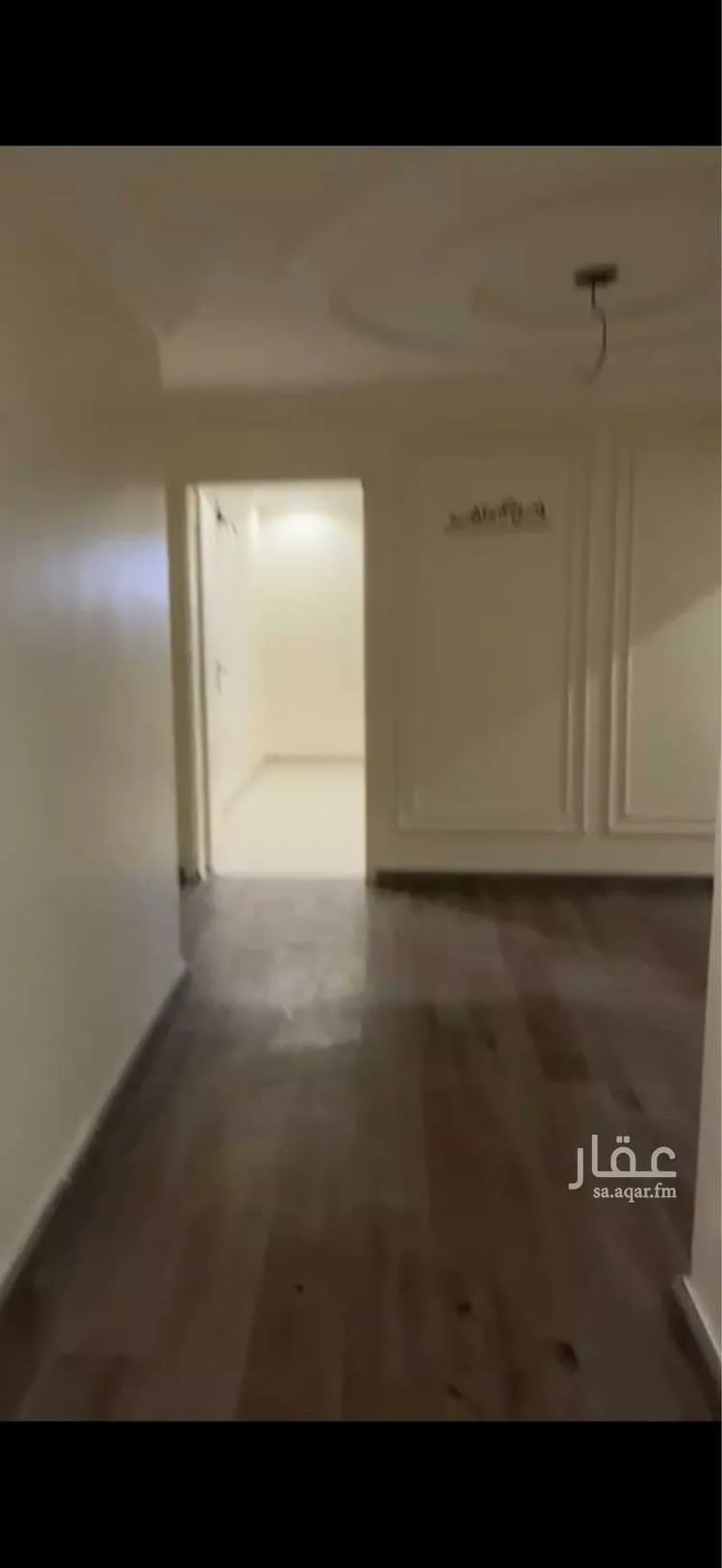 شقة للإيجار في شارع جابر بن أسامة ، حي ميناء الملك فهد الصناعي ، الجبيل ، الجبيل صورة 3