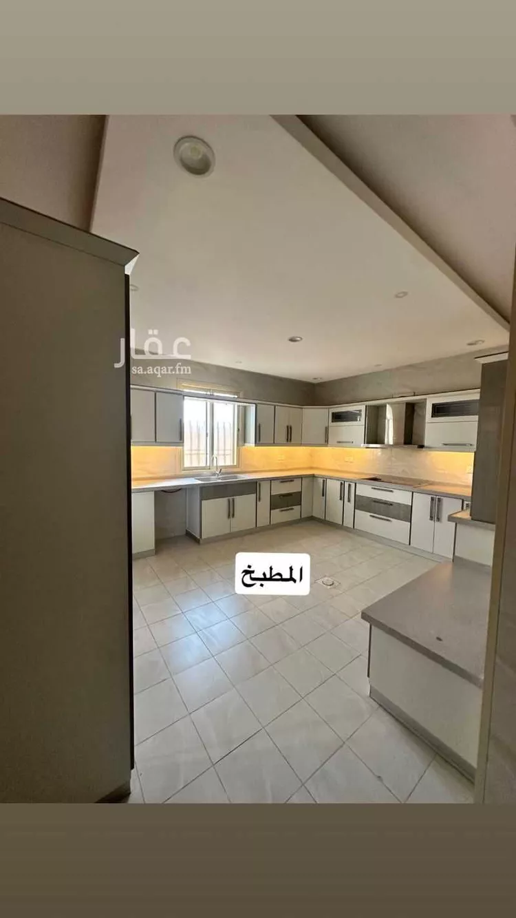 دور للإيجار في شارع محمد الحطاب ، حي الرونه ، خميس مشيط ، خميس مشيط صورة 5