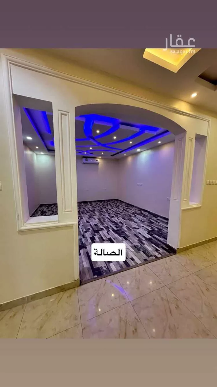 دور للإيجار في شارع محمد الحطاب ، حي الرونه ، خميس مشيط ، خميس مشيط صورة 4