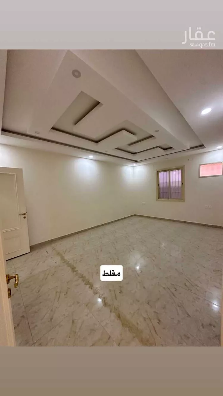 دور للإيجار في شارع محمد الحطاب ، حي الرونه ، خميس مشيط ، خميس مشيط صورة 2