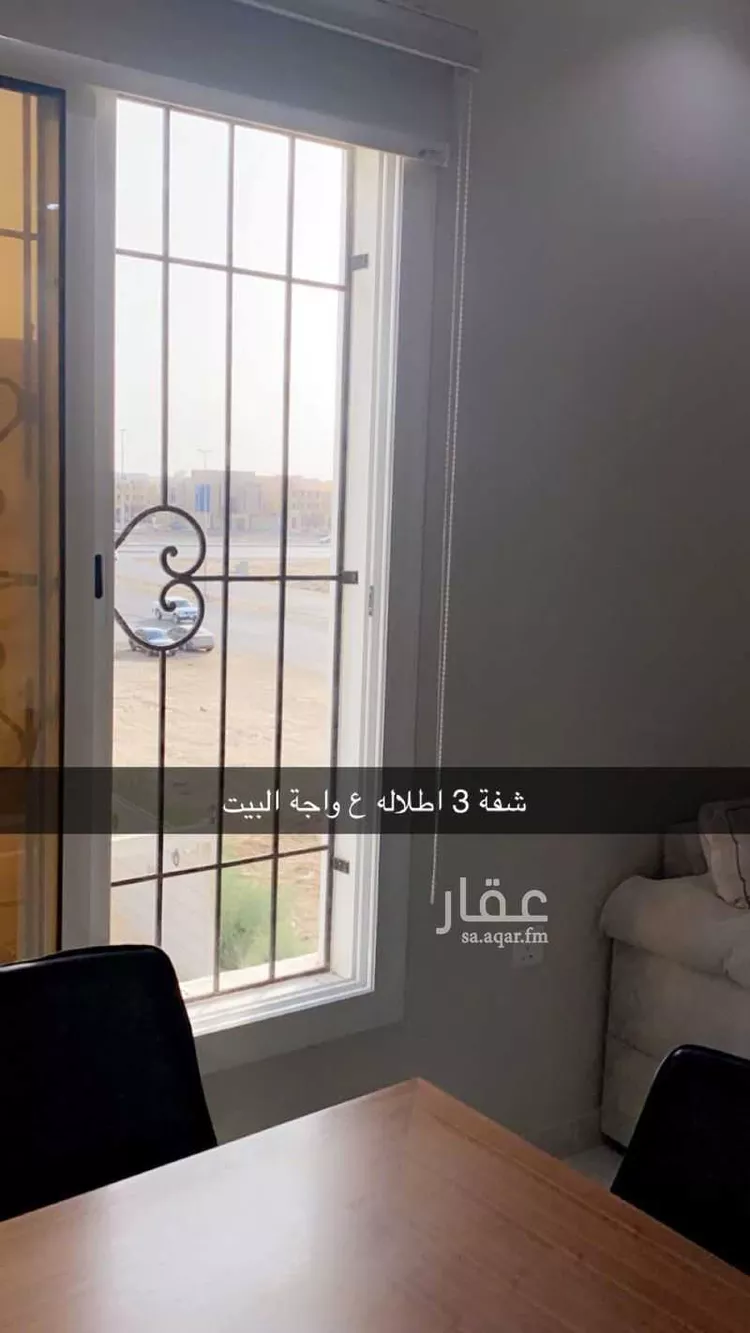 شقة للإيجار في شارع أبي منصور النعماني, حي الصواري, مدينة جدة, منطقة مكة المكرمة 8