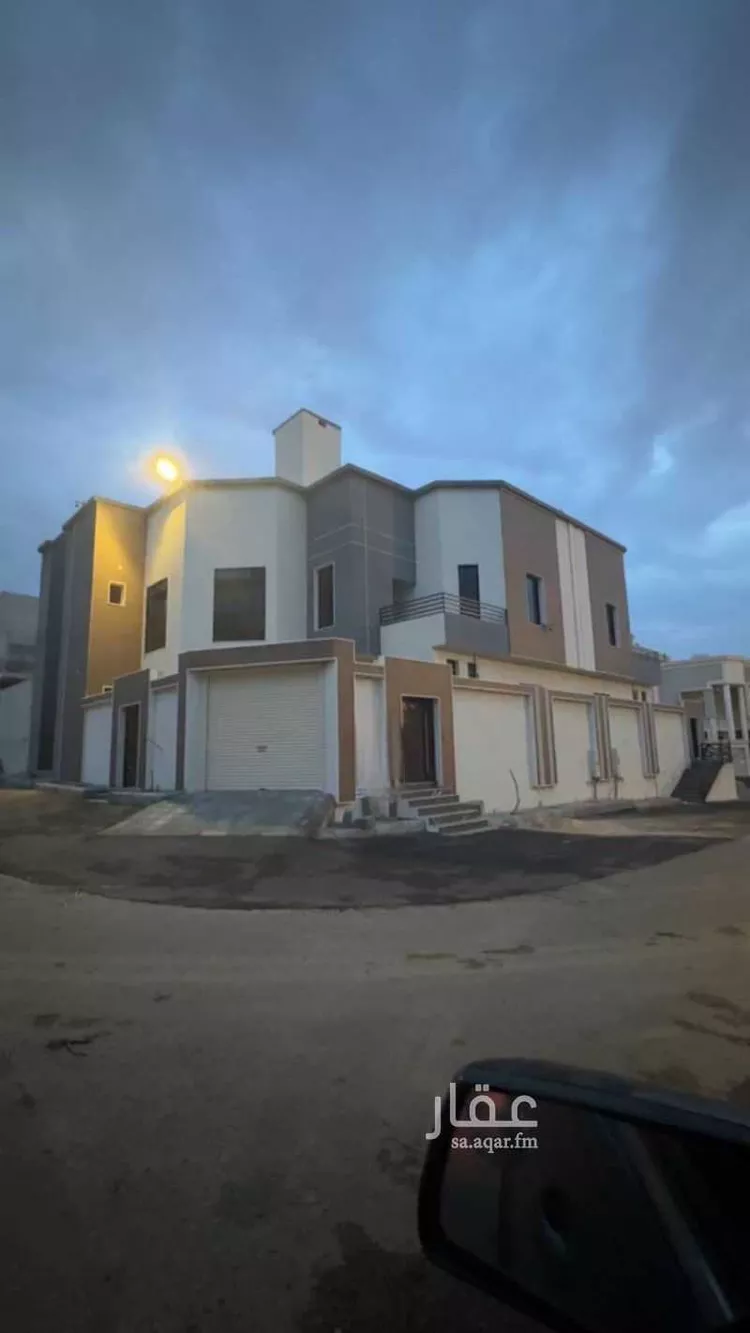فيلا للإيجار في شارع 11031650, حي الإسكان, مدينة خميس مشيط, منطقة عسير