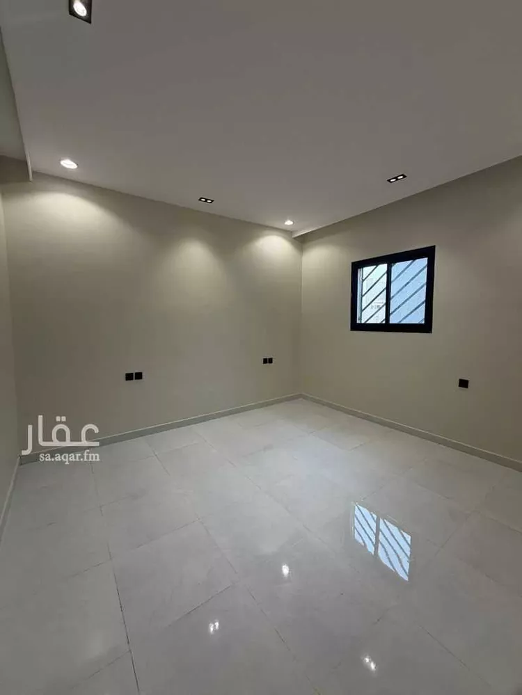 شقة للإيجار في شارع مالك بن الحارث ، حي بدر ، الرياض ، منطقة الرياض صورة 4