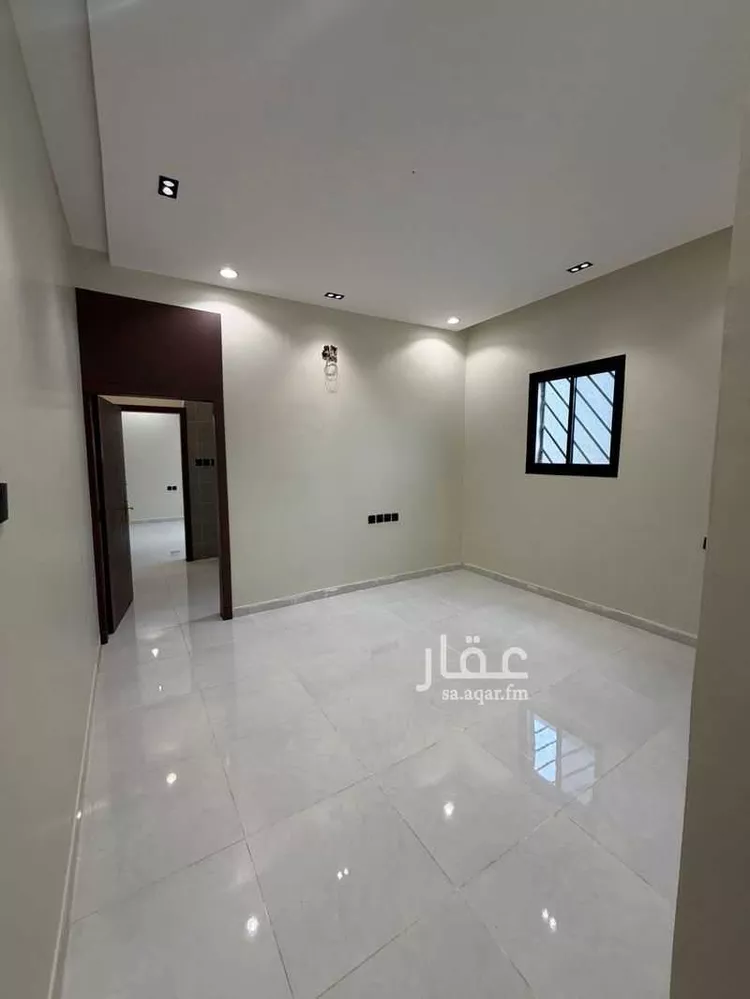 شقة للإيجار في شارع مالك بن الحارث ، حي بدر ، الرياض ، منطقة الرياض