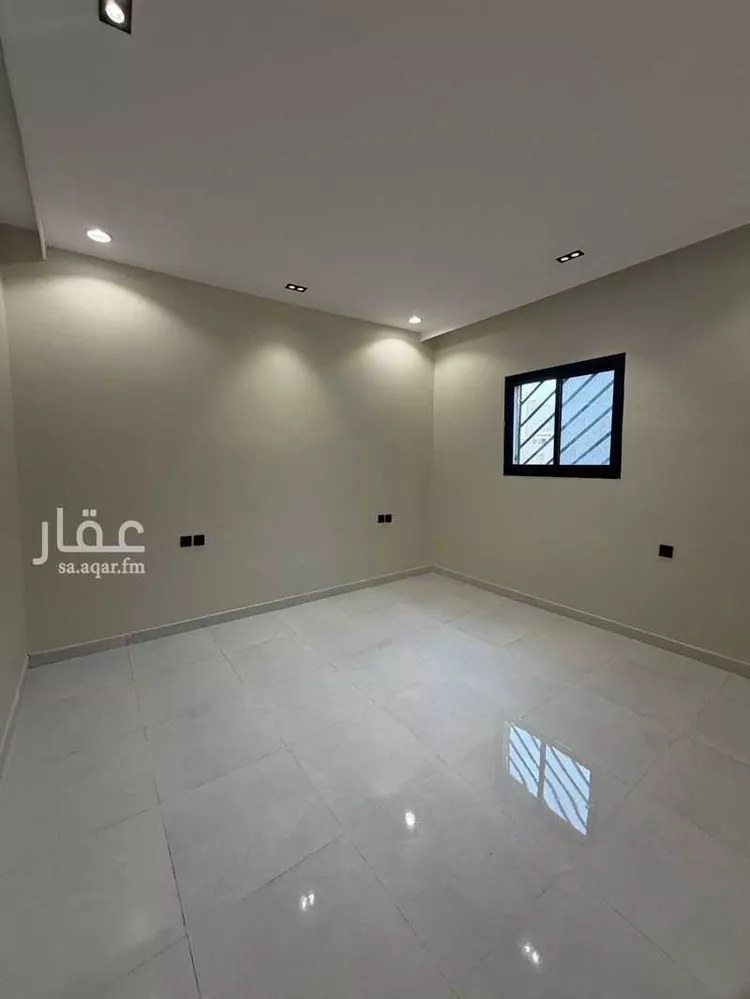 شقة للإيجار في شارع مالك بن الحارث ، حي بدر ، الرياض ، منطقة الرياض صورة 2