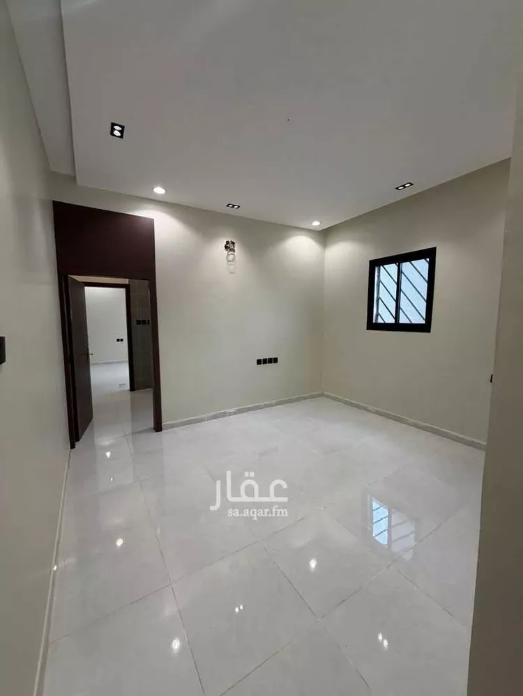 شقة للإيجار في شارع مالك بن الحارث ، حي بدر ، الرياض ، منطقة الرياض صورة 3