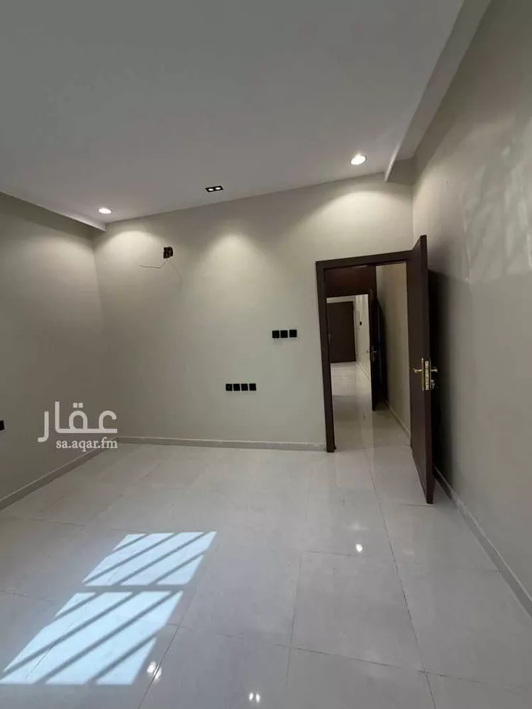 شقة للإيجار في شارع مالك بن الحارث ، حي بدر ، الرياض ، منطقة الرياض