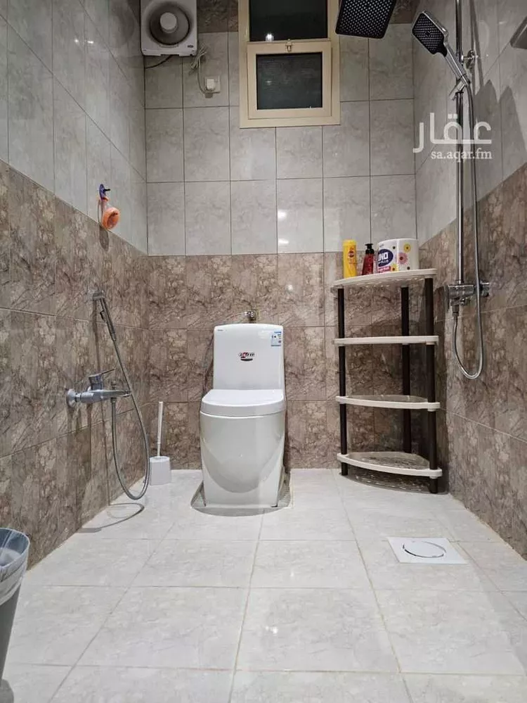 شقة للإيجار في حي الحزم ، بريدة ، بريدة صورة 2