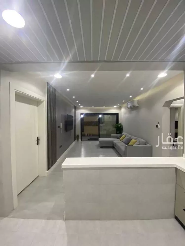 شقة للإيجار في شارع أبي موسى الأشعري ، حي الاندلس ، الرياض ، منطقة الرياض صورة 4