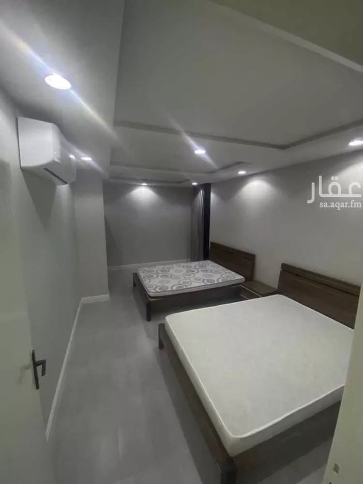 شقة للإيجار في شارع أبي موسى الأشعري ، حي الاندلس ، الرياض ، منطقة الرياض 1 صورة