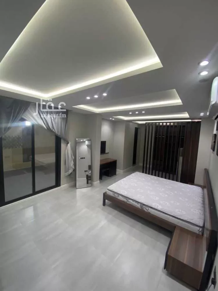 شقة للإيجار في شارع أبي موسى الأشعري ، حي الاندلس ، الرياض ، منطقة الرياض صورة 5